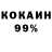 ЭКСТАЗИ круглые Dania Kyzuk