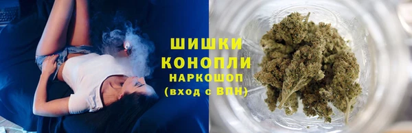 таблы Белокуриха