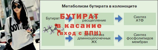 таблы Белокуриха