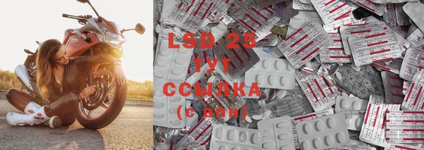 ECSTASY Беломорск